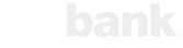 USBank-Logo-copy-copy