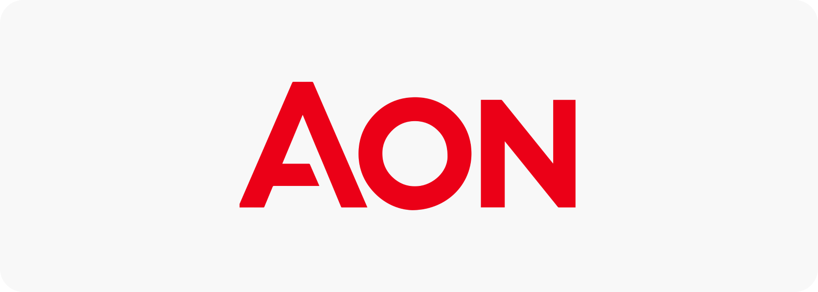 Aon-1