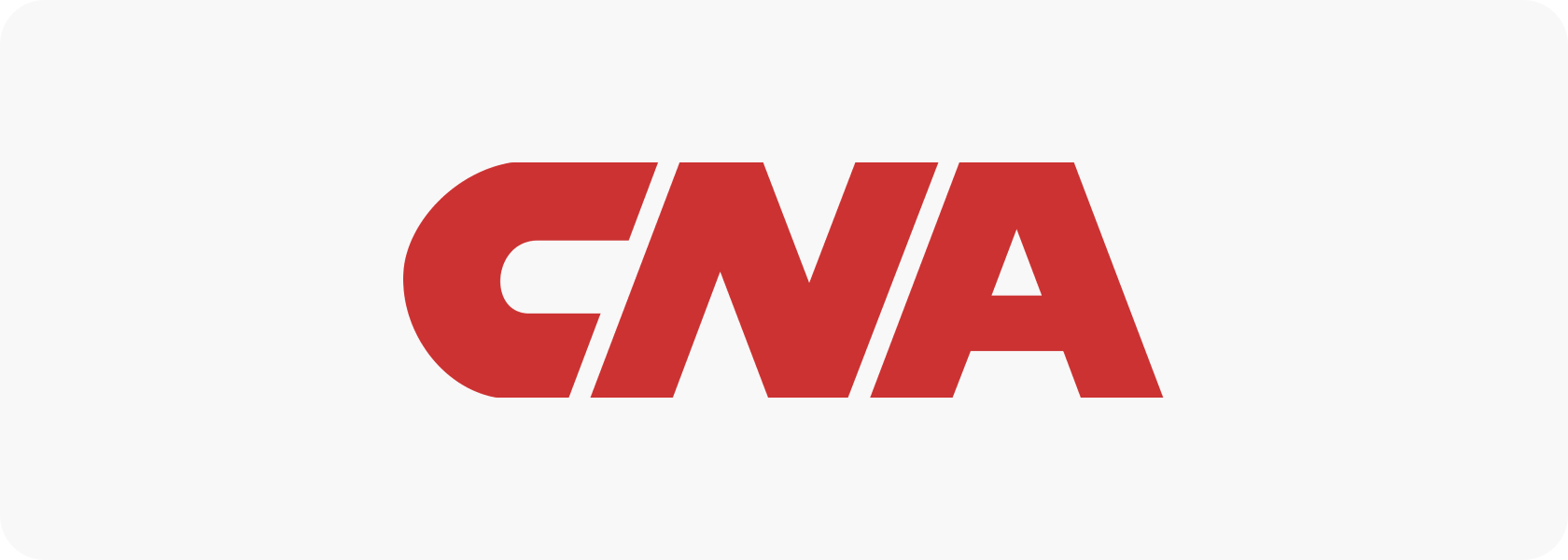 CNA