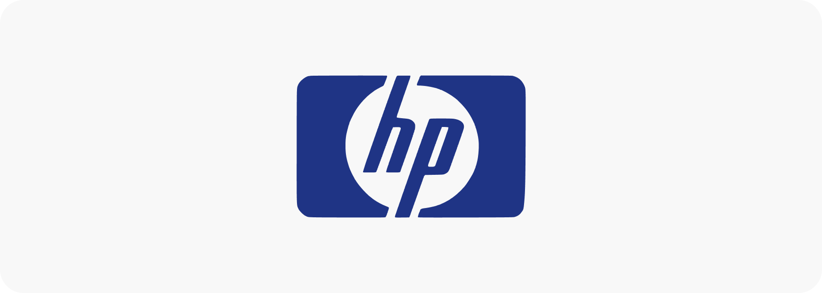 HP