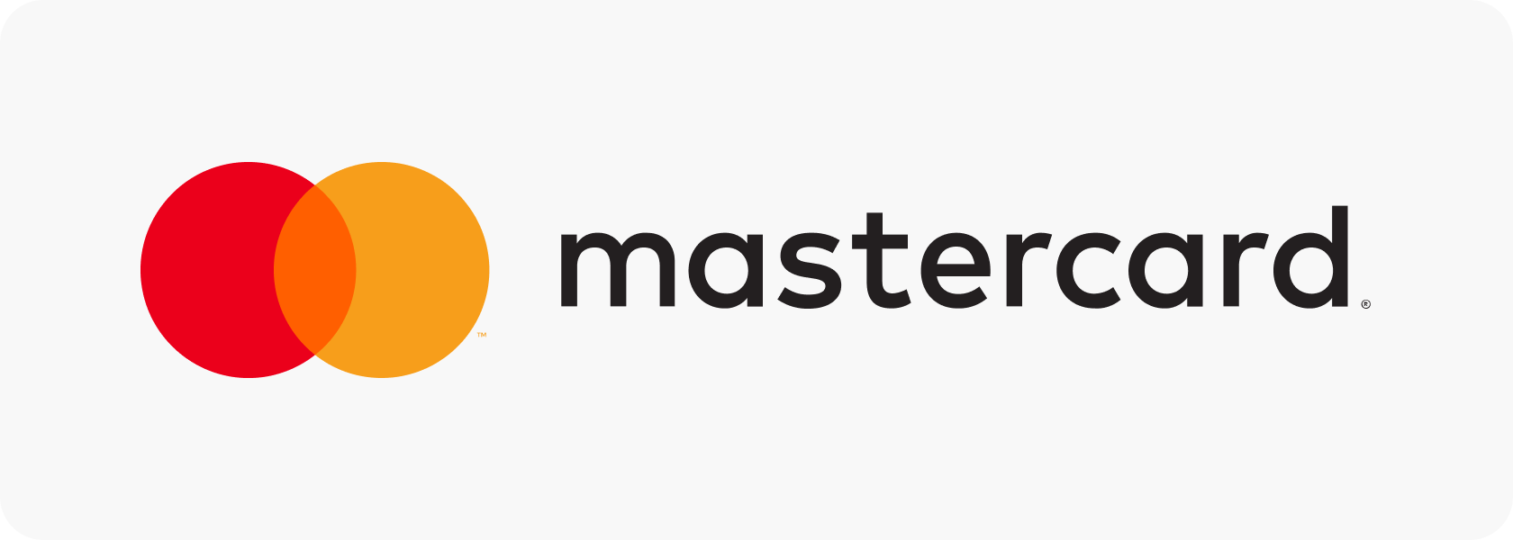 Mastercard-02
