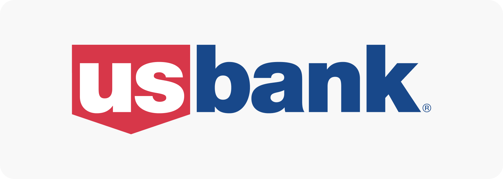 US-Bank