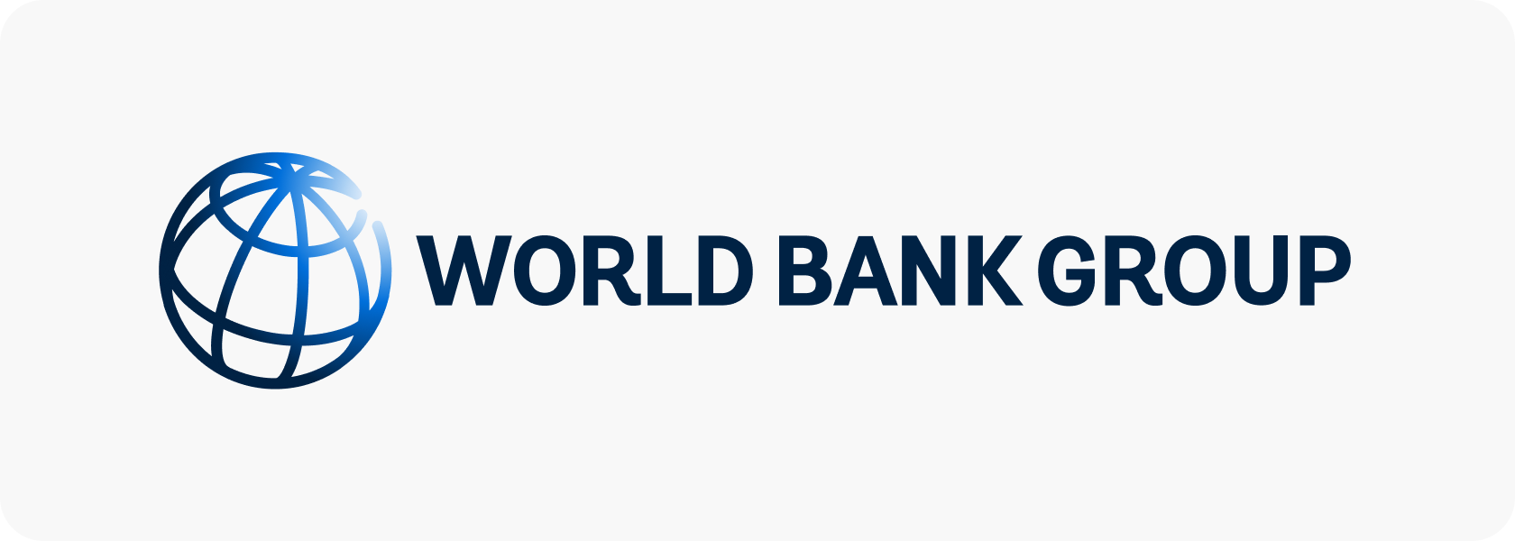 World-Bank-Group-02