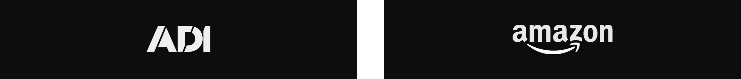ADI _ Amazon