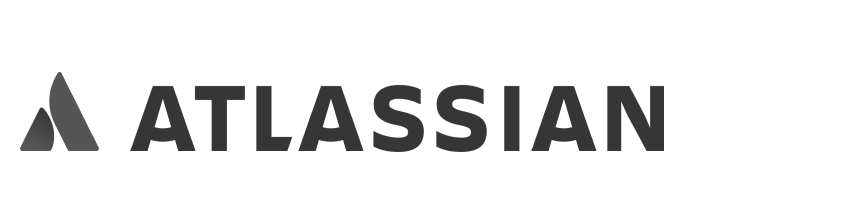 Atlassian Atlassian