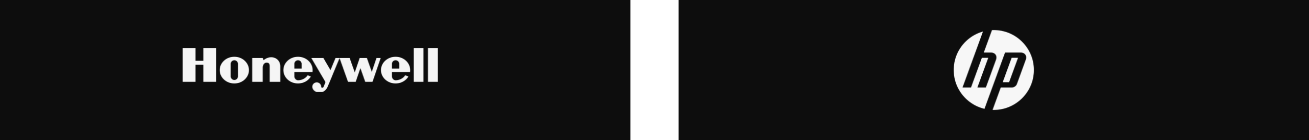 Honeywell _ HP