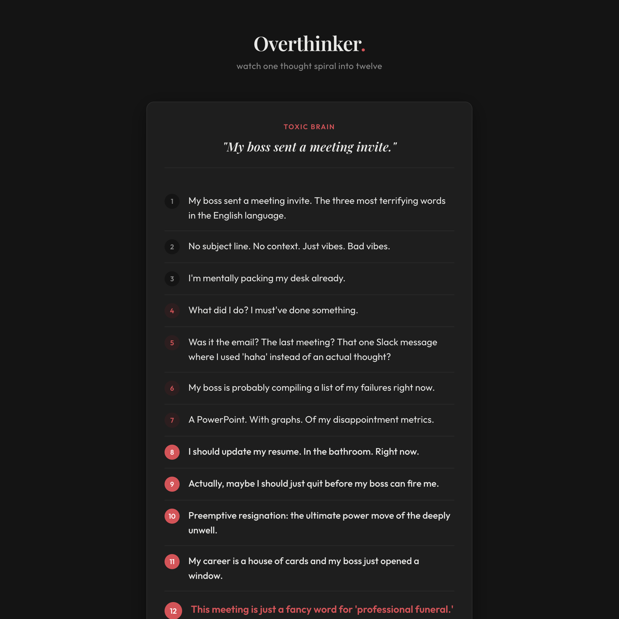 Screenshot 2026-03-23 at 7.16.18 PM 1